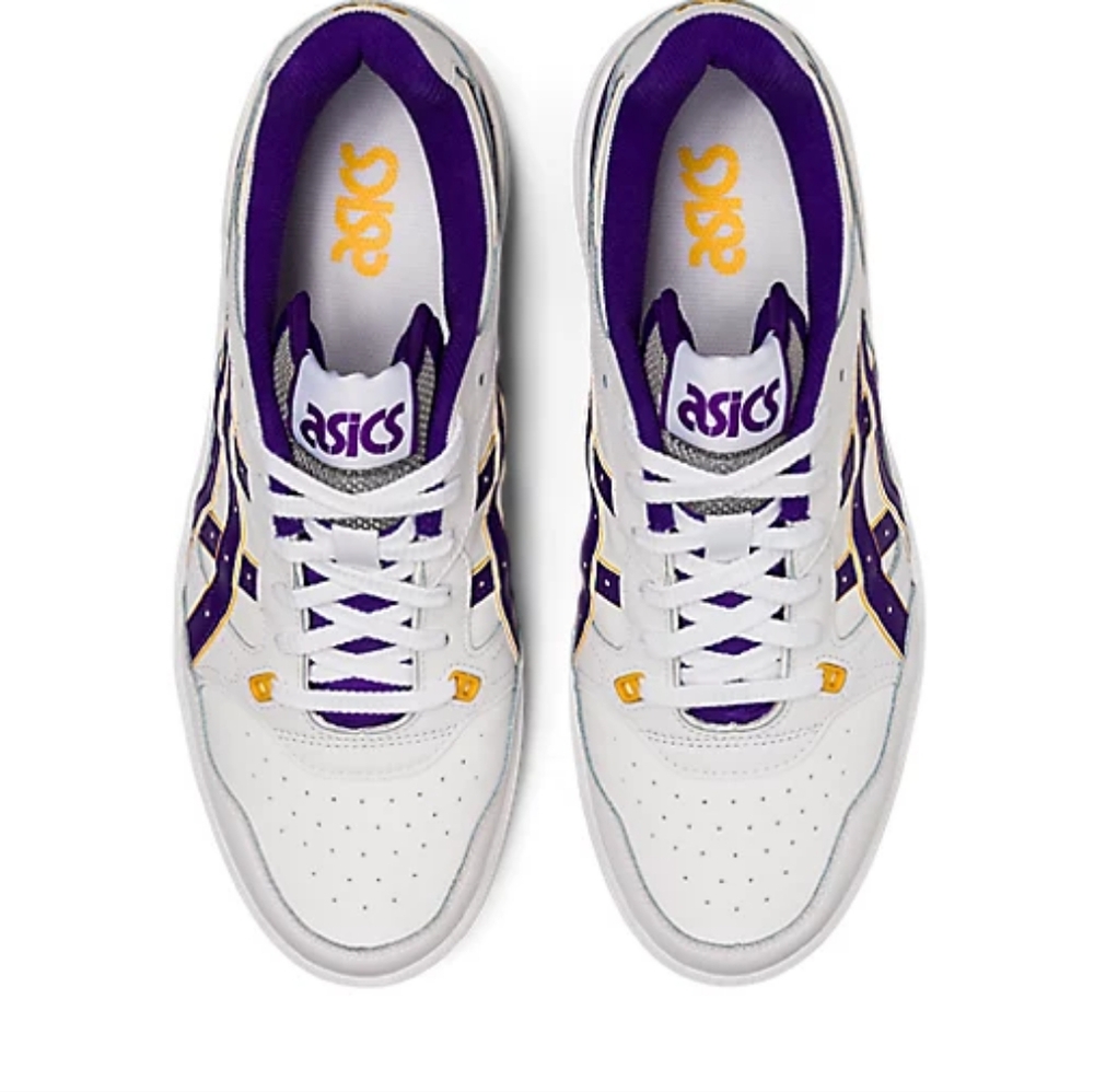 ASICS EX89 - Picture 4 of 13